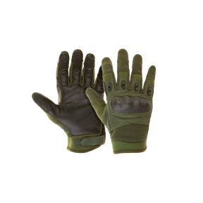 Einsatzhandschuhe OD - Invader Gear