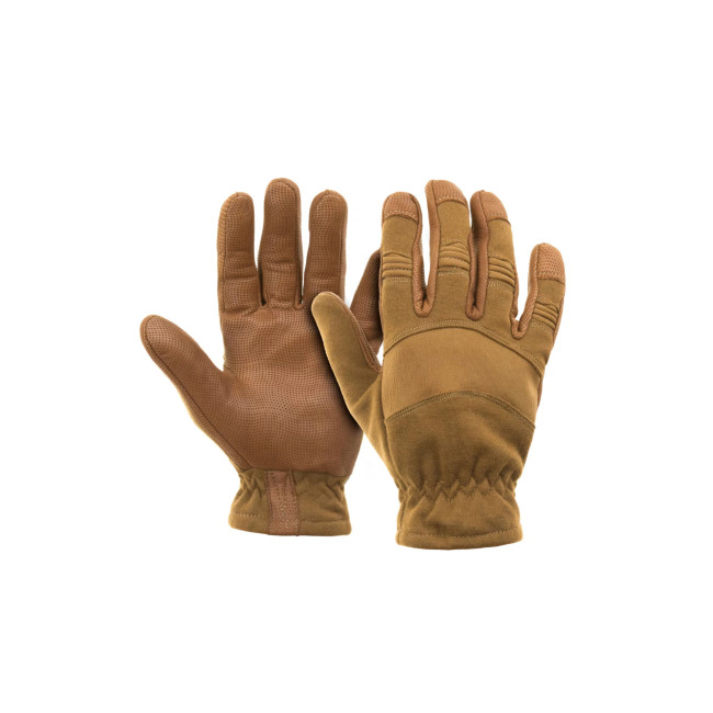 Operator Handschuhe Coyote - Invader Gear