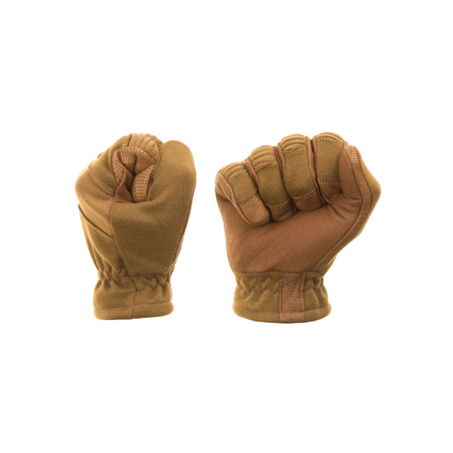 Operator handschoenen Coyote - Invader Gear