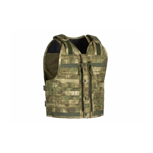 Vest MMV Everglade - Invader Gear