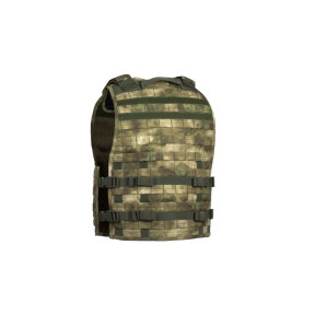 Kamizelka MMV Everglade - Invader Gear