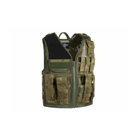 Tactisch vest Everglade - Invader Gear
