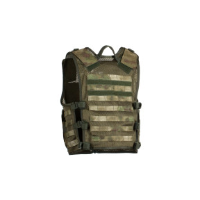 Tactisch vest Everglade - Invader Gear
