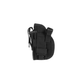 Holster de ceinture Black - Invader Gear
