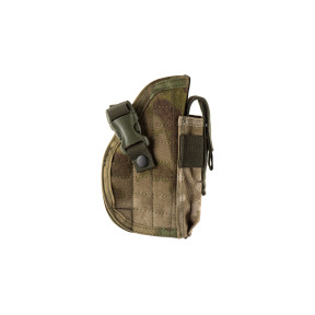 Holster de ceinture Everglade - Invader Gear