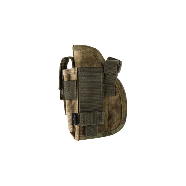 Holster de ceinture Everglade - Invader Gear