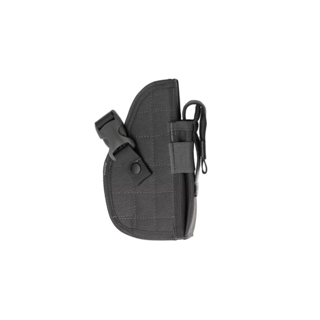 Holster de ceinture Wolf Grey - Invader Gear