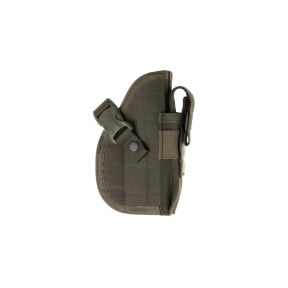 Holster de ceinture Ranger Green - Invader Gear