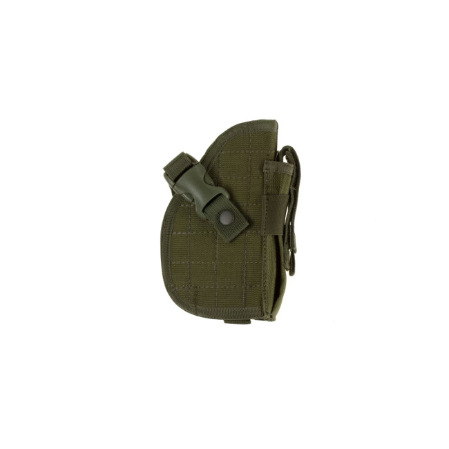 Riem holster OD - Invader Gear