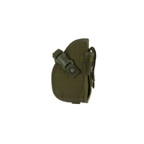 Kabura na pasek OD - Invader Gear