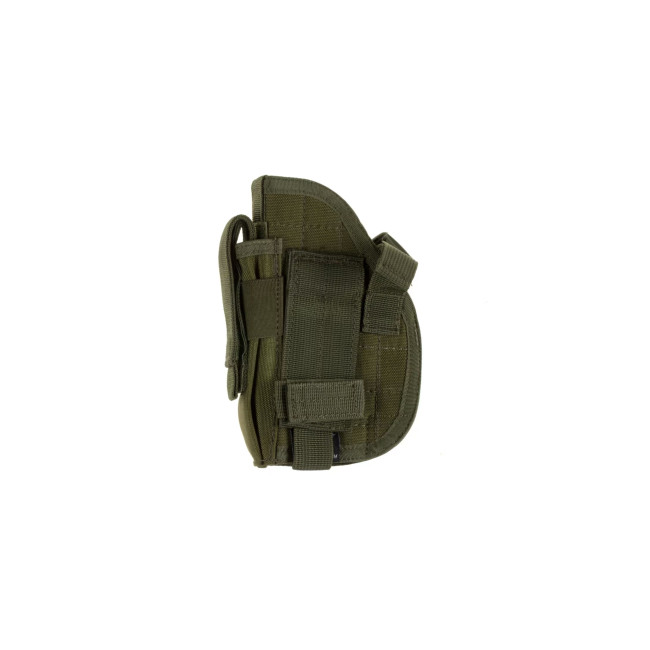 Holster de ceinture OD - Invader Gear