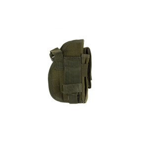 Linkes Gürtelholster OD - Invader Gear