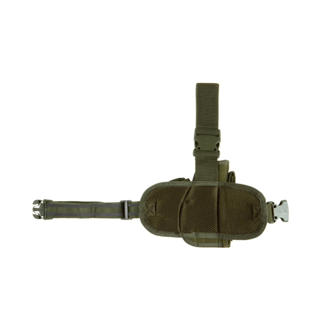 Holster de cuisse gauche OD - Invader Gear