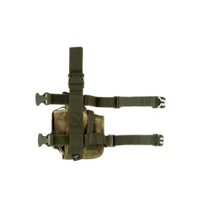 SOF holster Everglade - Invader Gear