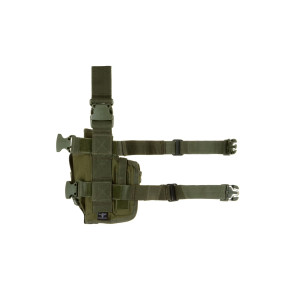 Holster SOF OD - Invader Gear