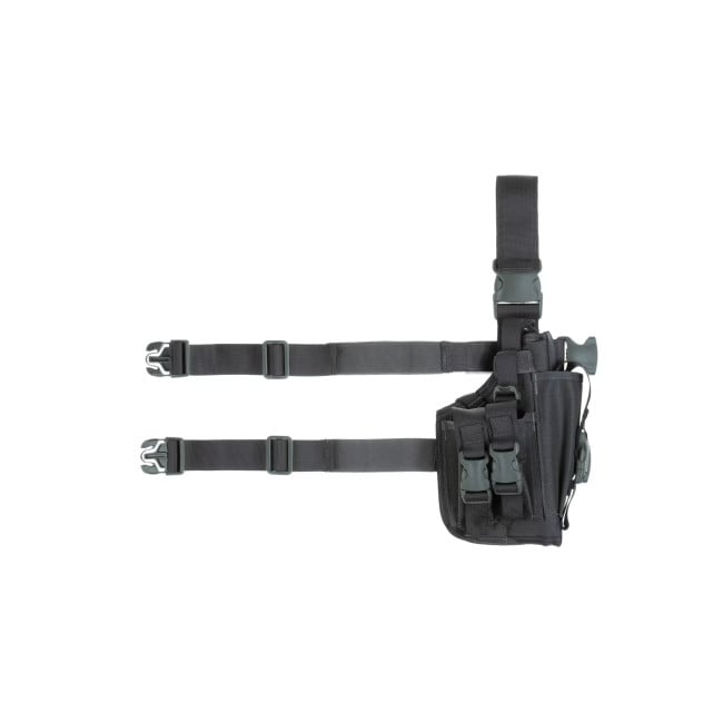Holster SOF Wolf Grey - Invader Gear