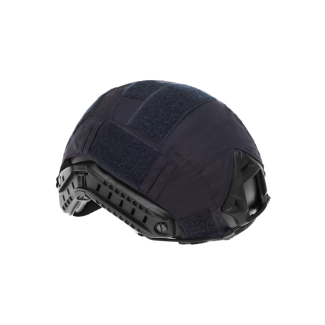 FAST helmhoes Navy - Invader Gear