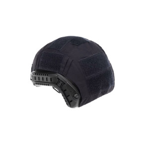 Helmüberzug FAST Navy - Invader Gear