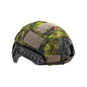 Housse de casque Mod 2 Fast CAD - Invader Gear