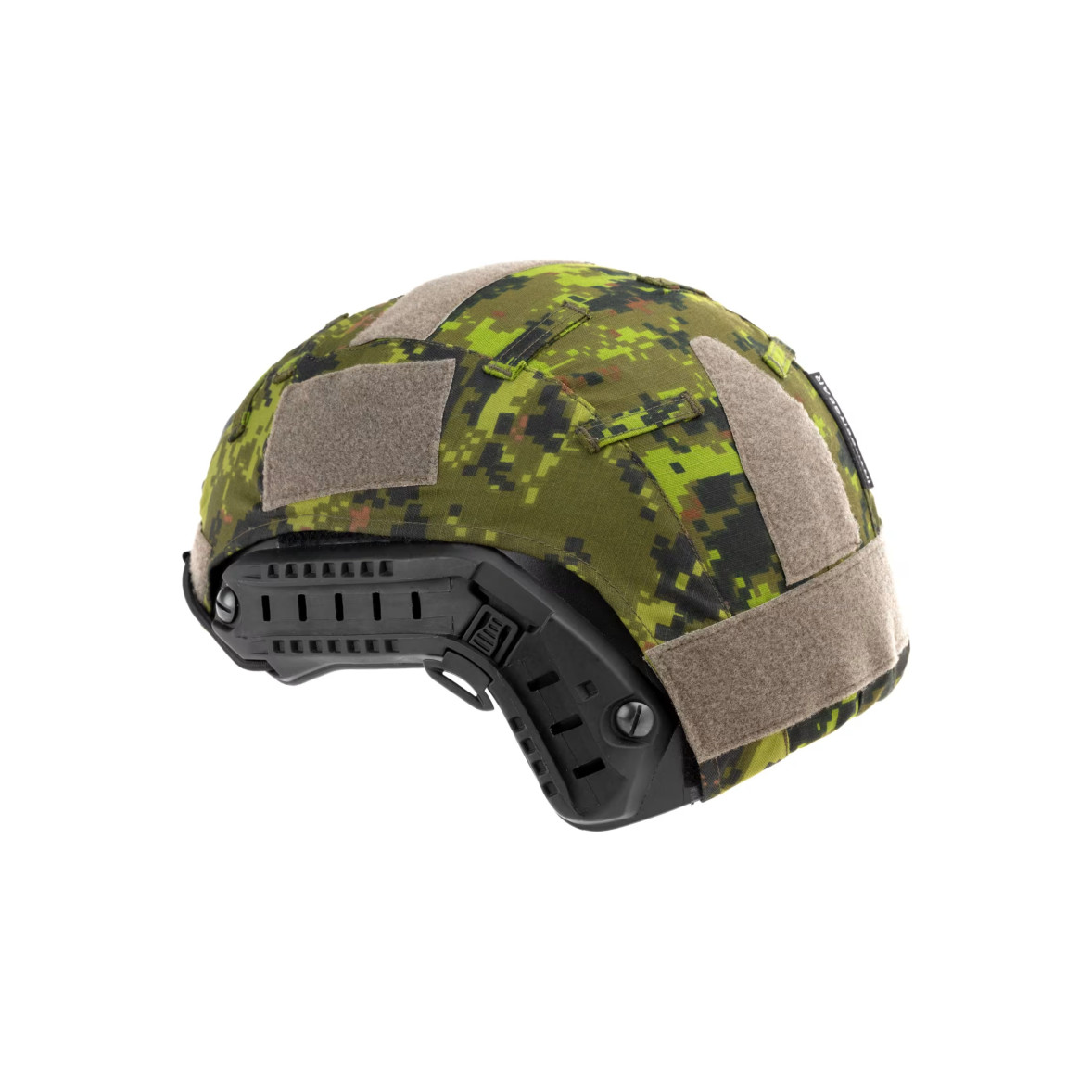 Guscio Protettivo Trasparente Per Meta Quest 3 - Komete XR - Foto 4