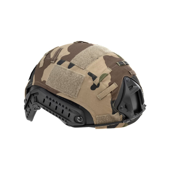Helmüberzug Mod 2 Fast CCE - Invader Gear