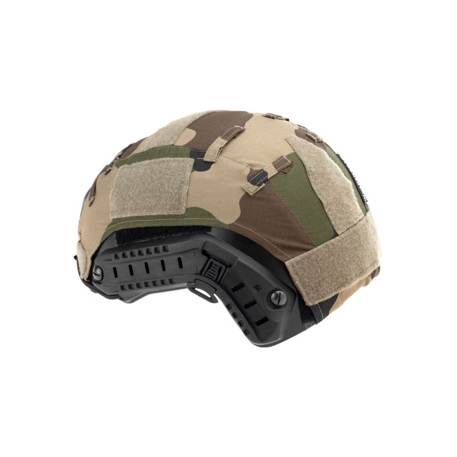 Housse de casque Mod 2 Fast CCE - Invader Gear