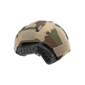 Housse de casque Mod 2 Fast CCE - Invader Gear