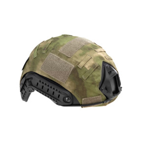 Housse de casque Mod 2 Fast Everglade - Invader Gear