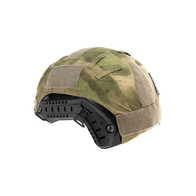 Housse de casque Mod 2 Fast Everglade - Invader Gear