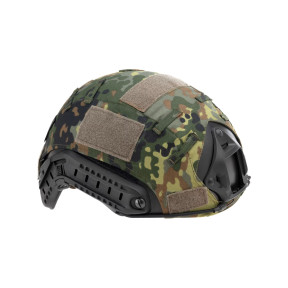 Helmhoes Mod 2 Fast Flecktarn - Invader Gear