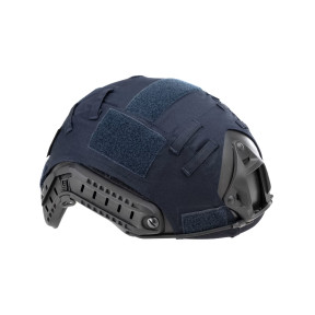 Pokrowiec na hełm Mod 2 Fast Navy - Invader Gear