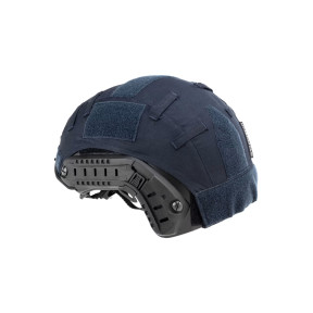 Housse de casque Mod 2 Fast Navy - Invader Gear