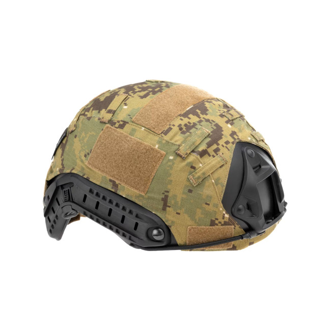 Housse de casque Mod 2 Fast Socom - Invader Gear