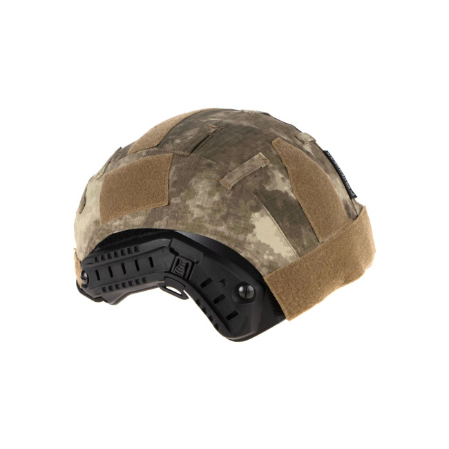 Housse de casque Mod 2 Fast Stone Desert - Invader Gear