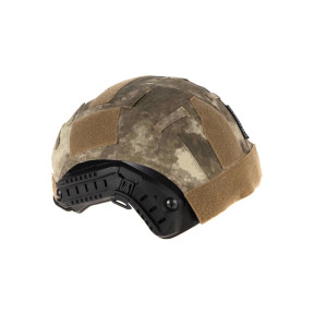 Housse de casque Mod 2 Fast Stone Desert - Invader Gear