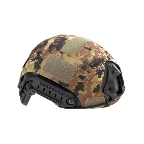 Housse de casque Mod 2 Fast Vegetato - Invader Gear