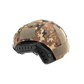 Housse de casque Mod 2 Fast Vegetato - Invader Gear