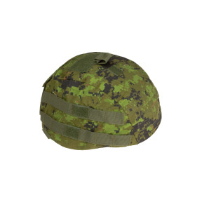 Pokrowiec na hełm Raptor CAD - Invader Gear