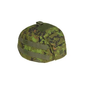 Housse de casque Raptor CAD - Invader Gear