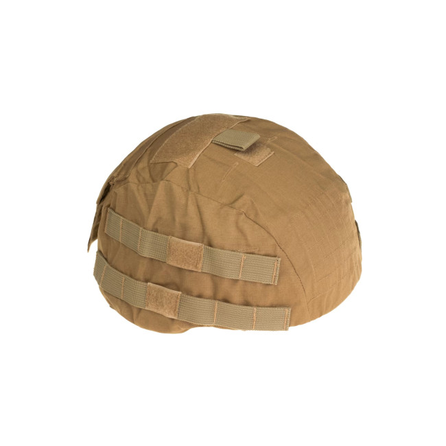 Pokrowiec na hełm Raptor Coyote - Invader Gear