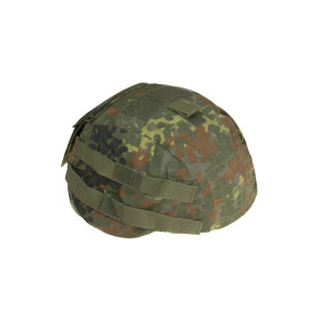 Housse de casque Raptor Flecktarn - Invader Gear