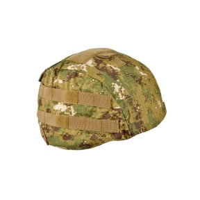 Helmbezug Raptor Socom - Invader Gear