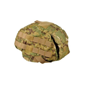 Helmhoes Raptor Socom - Invader Gear