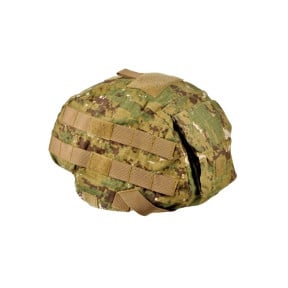 Housse de casque Raptor Socom - Invader Gear