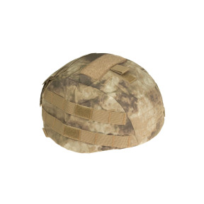 Housse de casque Raptor Stone Desert - Invader Gear