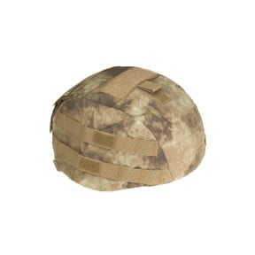 Housse de casque Raptor Stone Desert - Invader Gear