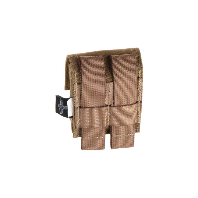 Zigarrentasche Coyote - Invader Gear