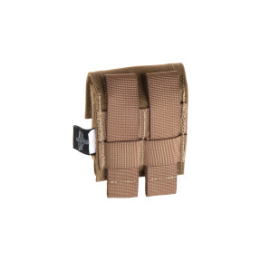 Poche à cigares Coyote - Invader Gear