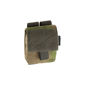 Zigarrentasche Everglade - Invader Gear