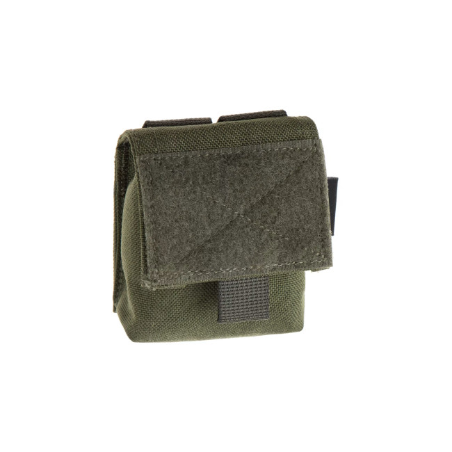 Poche à cigares OD - Invader Gear